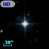 HD 198905