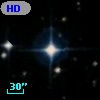 HD 198966