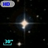 HD 199048