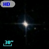 HD 199486
