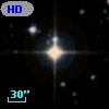 HD 199563