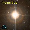 * ome Cap