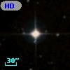 HD 198658