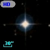 HD 198715