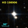 HD 198906