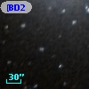 [BD2004b]  82