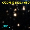 CCDM J21531+6806C