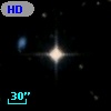 HD 199262