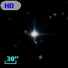 HD 199271