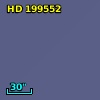 HD 199552
