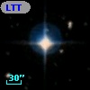 LTT  8312