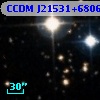 CCDM J21531+6806D