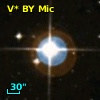 V* BY Mic