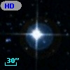 HD 198939