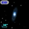 ESO 464-1