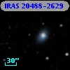 IRAS 20488-2629