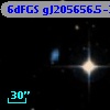 6dFGS gJ205656.5-271452