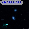 AM 2051-281
