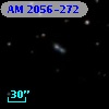 AM 2056-272
