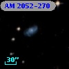 AM 2052-270