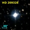 CCDM J21598+6758AB