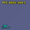 2MASS J20561903-2732429
