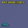 TYC 6930-239-1