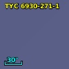 TYC 6930-271-1