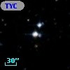 TYC 6934-350-1