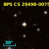 2MASS J20560448-2737001