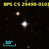 2MASS J20542550-2707394