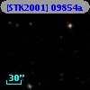 [STK2001] 09854a