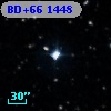 BD+66  1448