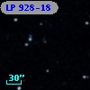 LP  928-18