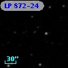 LP  872-24
