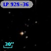 LP  928-36