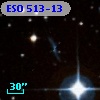 ESO 513-13