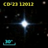 CD-23 12012