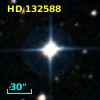 CCDM J15006-2402AB