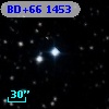 BD+66  1453