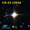 LTT  5972