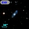 ESO 513-12