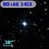 BD+66  1458