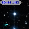 BD+66  1462