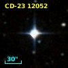 CD-23 12052