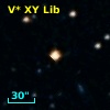 V* XY Lib
