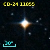 TYC 6765-478-1