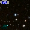 6dFGS gJ150332.3-250324