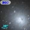 [BD2004b]  86