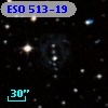 ESO 513-19